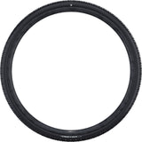 Schwalbe Faltreifen G-One RX Performance 45-622 TLR schwarz