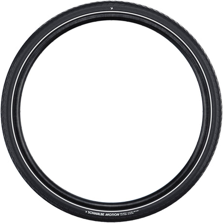 Schwalbe benelux b.v. Schwalbe Bub. 50-254 14x2,00 HS 632 Motion Big Apple Raceguard B B-SK+RT – 11159650