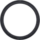 Schwalbe Faltreifen Pro One Aero vorne 28-622 schwarz