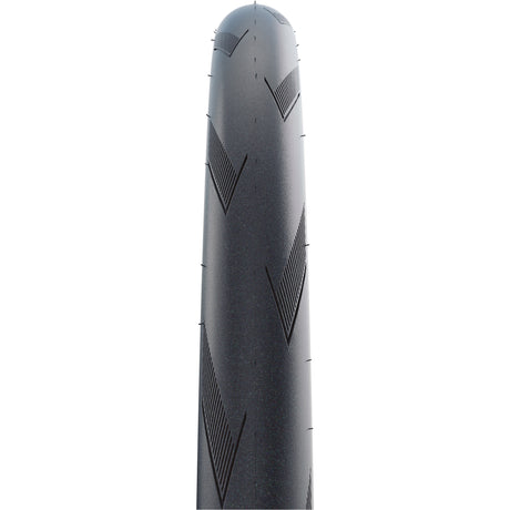 Schwalbe Tire Pro One 28 x 1,20 SW fold