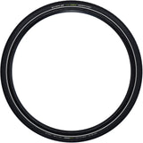 Schwalbe Tire Marathon Perf G-Guard 28 x 1,65 ZW Refl