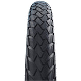Schwalbe Tire Marathon Perf G-Guard 28 x 1,65 ZW Refl