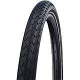 Schwalbe Tire Marathon Perf G-Guard 28 x 1,65 ZW Refl