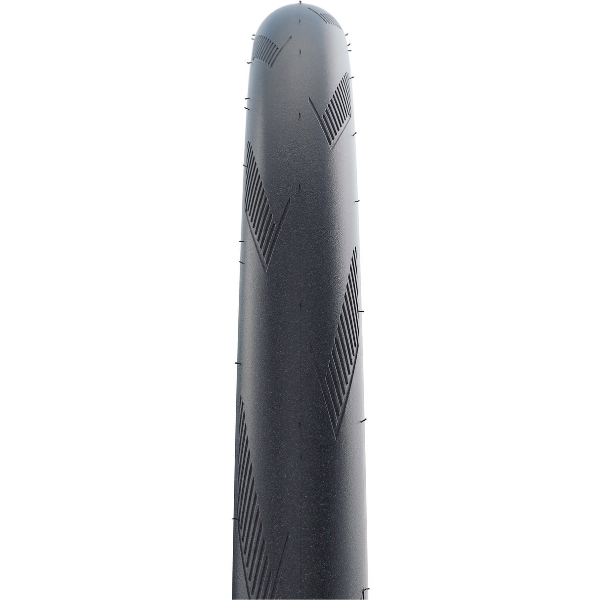 Schwalbe – ein Raceguard Tle Microskin HS462 700 x 30 C