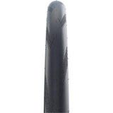Schwalbe – ein Raceguard Tle Microskin HS462 700 x 30 C