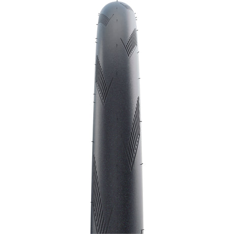 Schwalbe – ein Raceguard Tle Microskin HS462 700 x 30 C