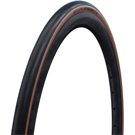 Schwalbe Faltreifen One Performance 32-622 Schwarzbronze