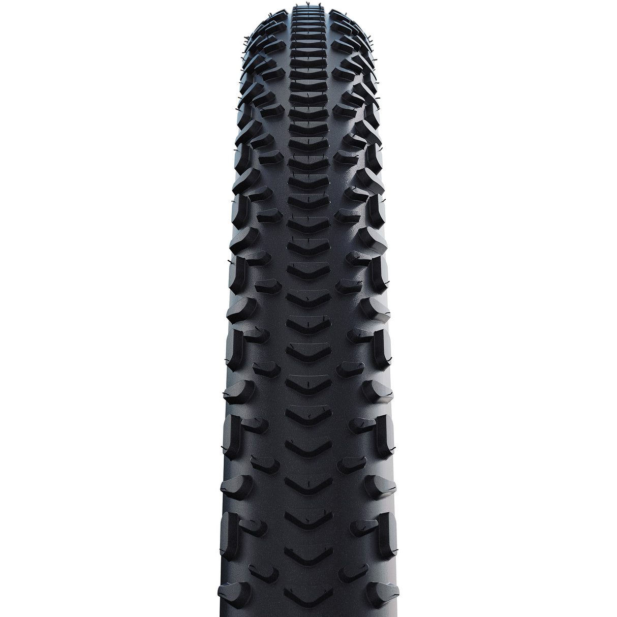 Schwalbe Faltreifen G-One RX Pro Evolution 40-622 TLR schwarz