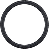 Schwalbe Faltreifen G-One RX Pro Evolution 40-622 TLR schwarz