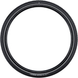 Schwalbe Reifen Motion Big Apple Big Apple Tires 50-355 B B+RT Rg