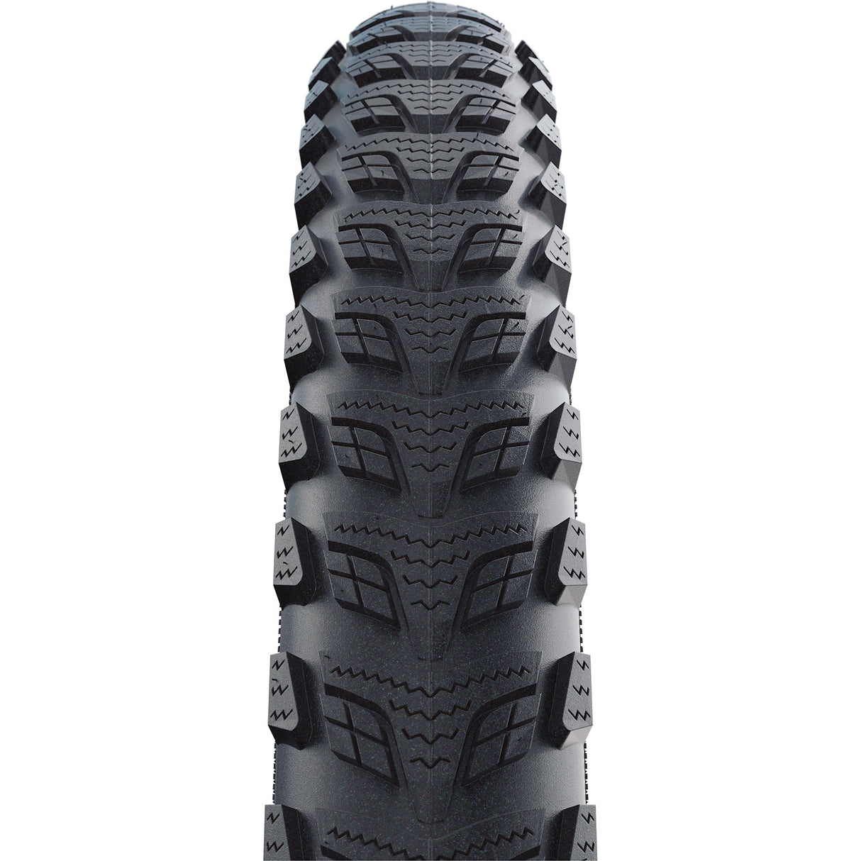 Schwalbe Drahtreifen Marathon 365 55-622 +r schwarz