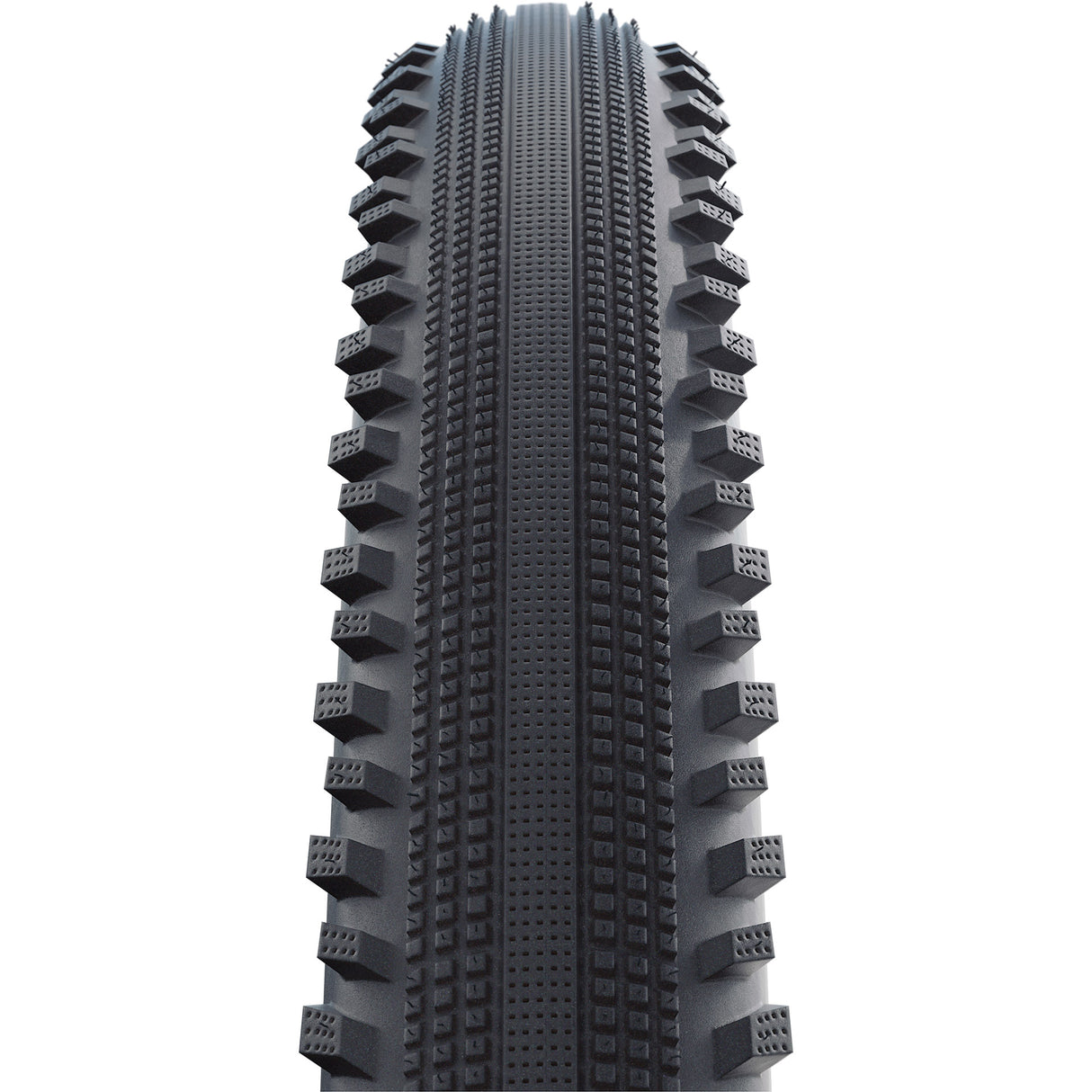 Schwalbe - Hurrikan Perfromance DD Reflex 27.5x2.00