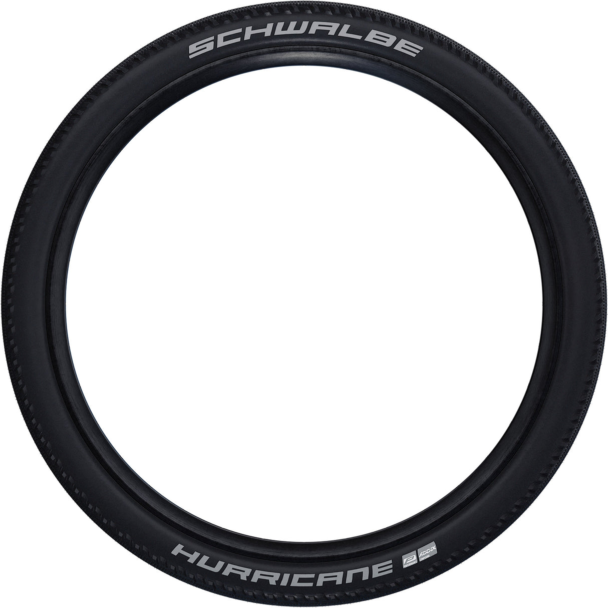 Schwalbe - Hurrikan Perfromance DD Reflex 27.5x2.00