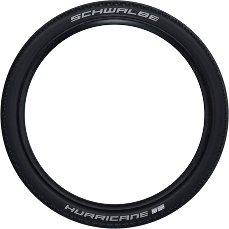 Schwalbe - Hurrikan Perfromance DD Reflex 27.5x2.00