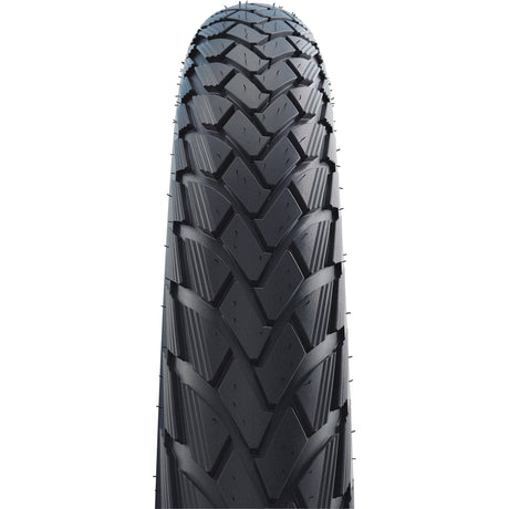Schwalbe Tire Marathon Perf G-Guard 27,5 x 2,15 SW Refluence