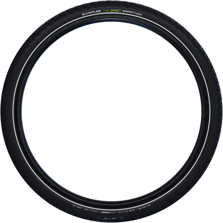 Schwalbe Tire Marathon Perf G-Guard 27,5 x 2,15 SW Refluence