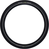 Schwalbe Tire Marathon Perf G-Guard 27,5 x 2,35 SW Refluence