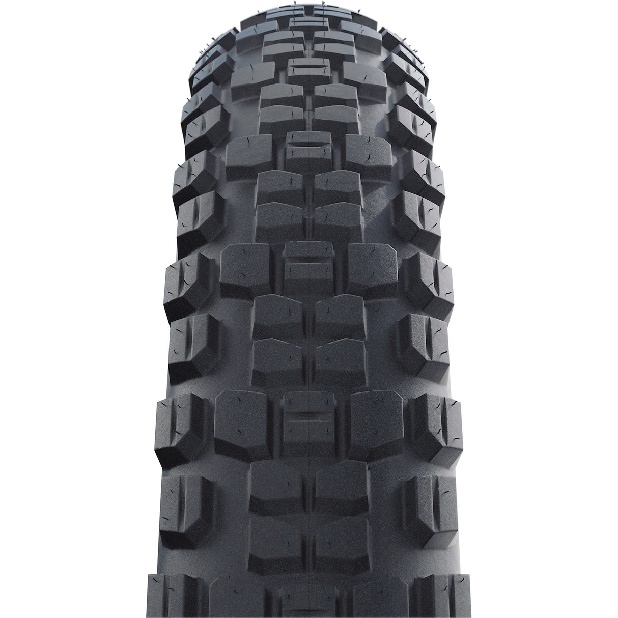 Schwalbe – Johnny Watts Performance DD Faltreifen 27,5 x 2,35