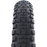 Schwalbe – Johnny Watts Performance DD Faltreifen 27,5 x 2,35