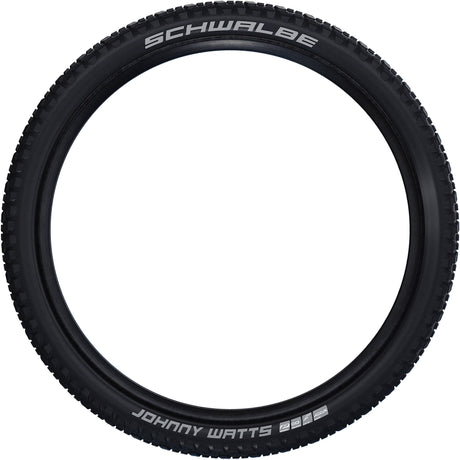 Schwalbe – Johnny Watts Performance DD Faltreifen 27,5 x 2,35