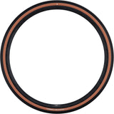 Schwalbe Faltreifen G-One allr. perf 45-622 tlr schwarz bronze