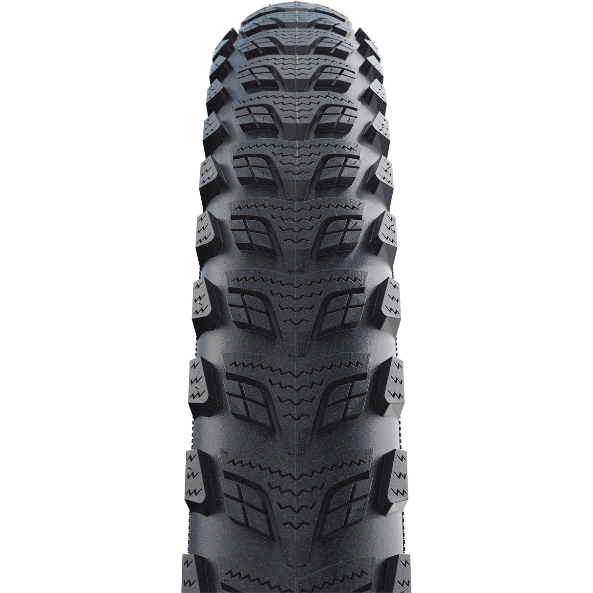 Schwalbe Drahtreifen Marathon 365 Performance 47-622 +r schwarz