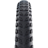 Schwalbe Drahtreifen Marathon 365 Performance 47-622 +r schwarz