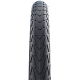 Schwalbe Drahtreifen Marathon Racer 40-622 +r schwarz