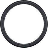 Schwalbe Faltreifen G-One Reflection Pro Evolution 50-622 TLR schwarz