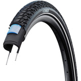 Schwalbe Außenreifen 27,5 Marathon Plus Tour