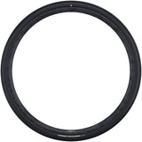 Schwalbe