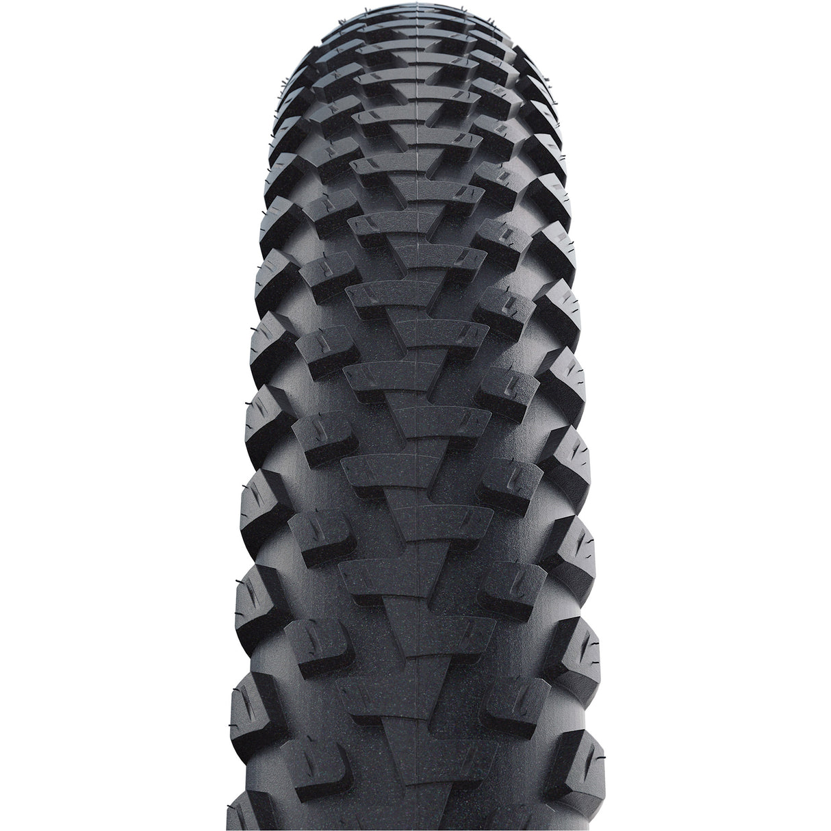 Schwalbe 29x2,25 (57-622) Marathon plus MTB Smartguard schwarzer Reflexfaden 11101334.01
