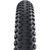 Schwalbe Drahtreifen Marathon Plus MTB 60-584 +r schwarz