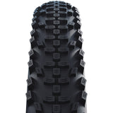Schwalbe Sam Cargo-Reifen 60-406 B B+RT Motion
