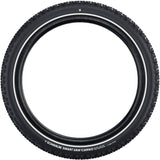 Schwalbe Sam Cargo-Reifen 60-406 B B+RT Motion