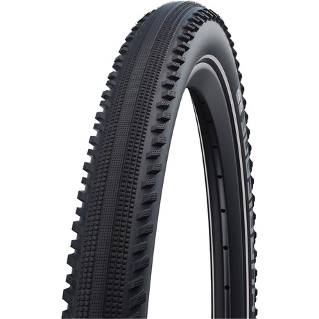Schwalbe Hurricane Reifen 62-584 B B+RT Motion
