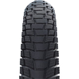 Schwalbe draadband pick-up performance 65-584 zwart +r