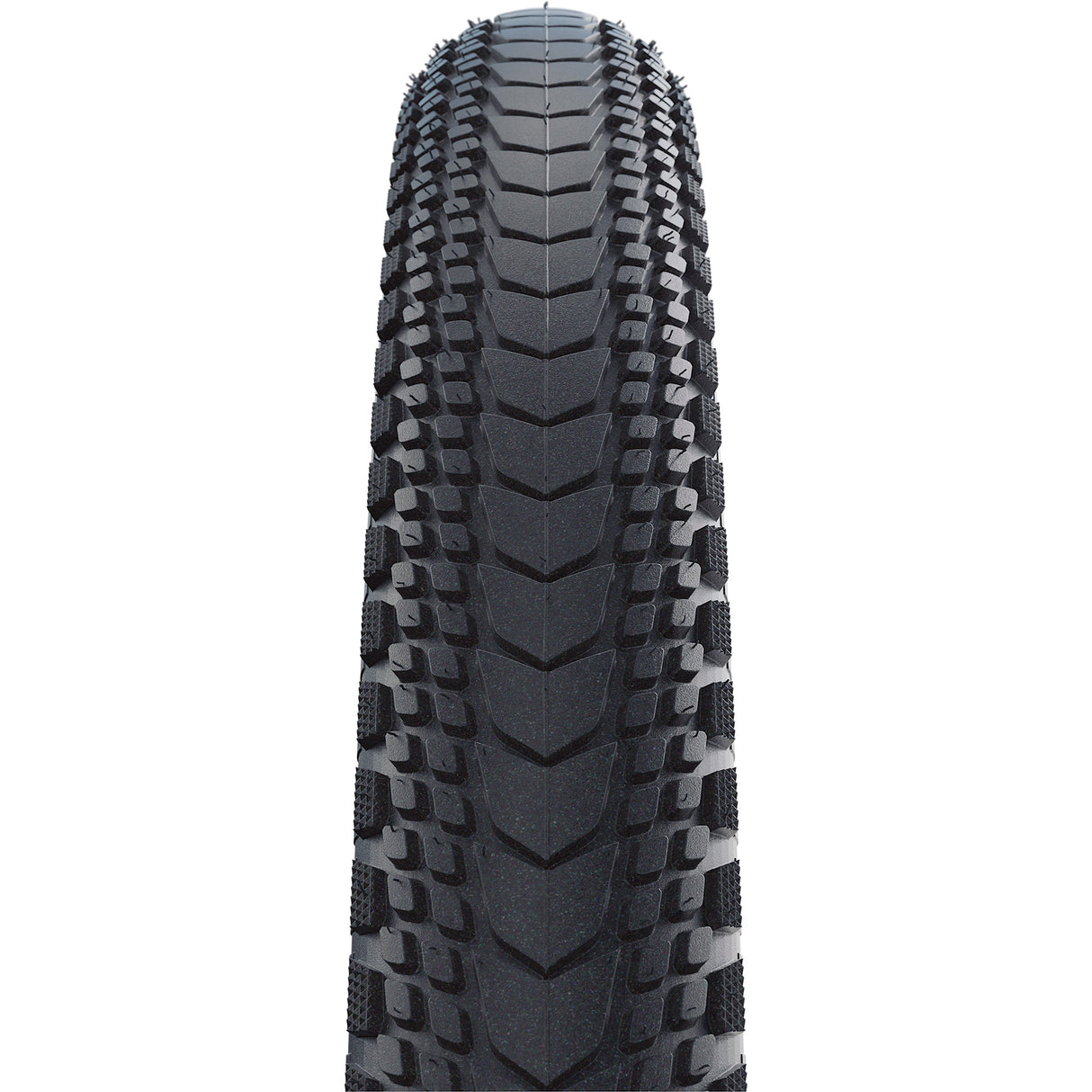 Schwalbe Faltreifen Marathon Almotion Pro 50-622 TLR + R schwarz