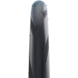 Schwalbe vouwband pro one tt record 28-406 tle zw skin