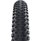 Schwalbe Außenreifen Marathon Plus Tour 28x1,75 47-622 Addix Green Thread B B Refl