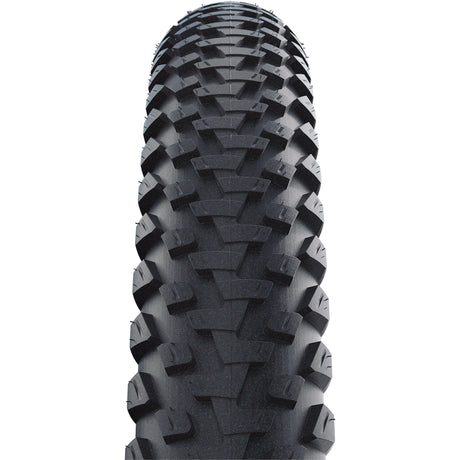 Schwalbe Außenreifen Marathon Plus Tour 28x1,75 47-622 Addix Green Thread B B Refl