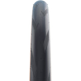 Schwalbe - Pro One Evo tle Super Race Faltreifen transparente Haut 28x1,30