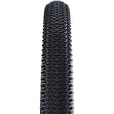 Schwalbe Faltreifen G-One Reflection Pro Evo 35-622 TLR schwarz