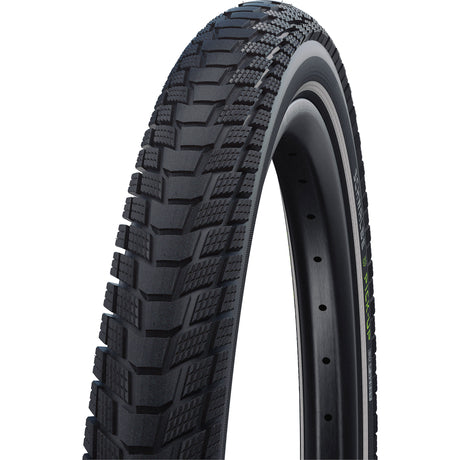 Schwalbe Drahtreifen Motion Pick-up 65-507 +r schwarz