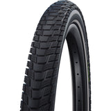 Schwalbe Drahtreifen Motion Pick-up 65-507 +r schwarz
