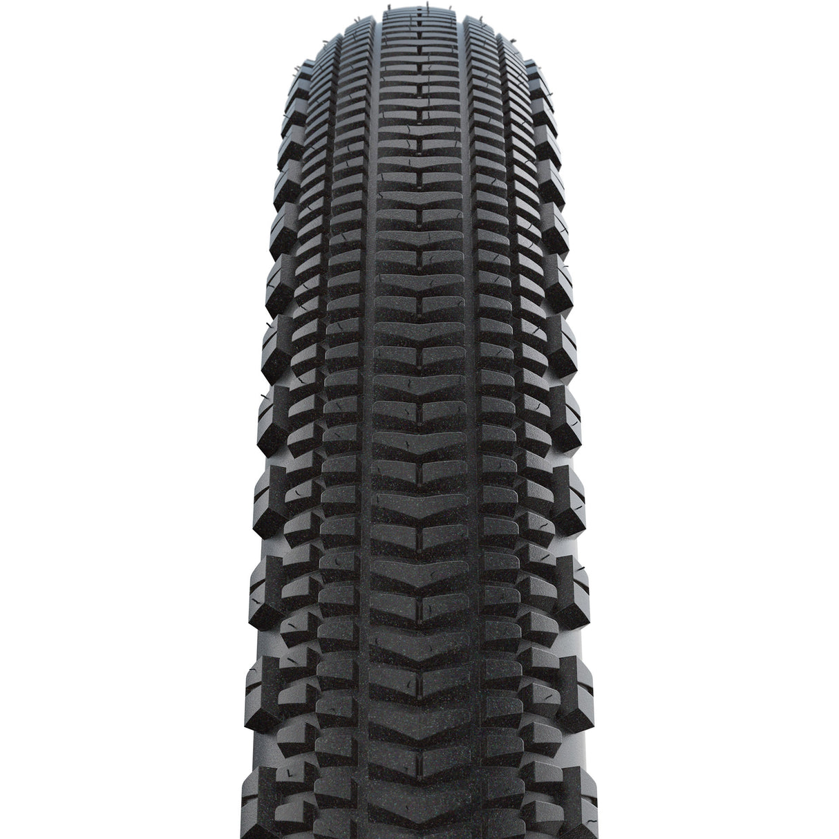 Schwalbe Faltreifen G-One Overl. 365 40-622 tlr + br schwarz