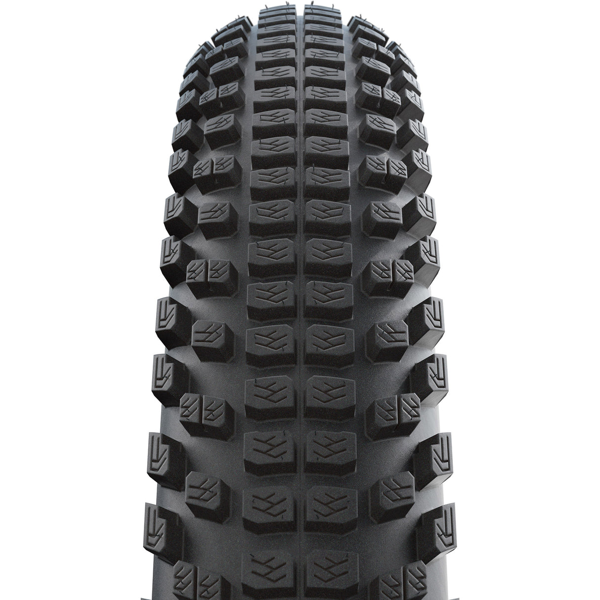 Schwalbe Faltreifen Hybrid Johnny Watts 60-622 TLR schwarz
