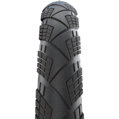 Schwalbe faltr. Herr Effi 55-622 B B+RT Pro