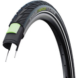 Schwalbe Reifen 28 Energizer Plus
