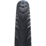 Schwalbe Reifen 28 Energizer Plus